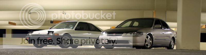 Accords034.jpg