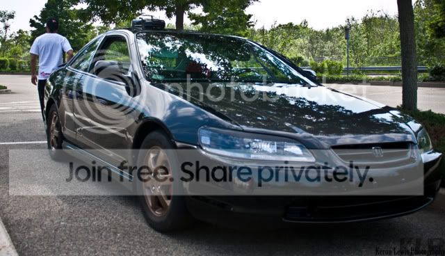 cars7.jpg