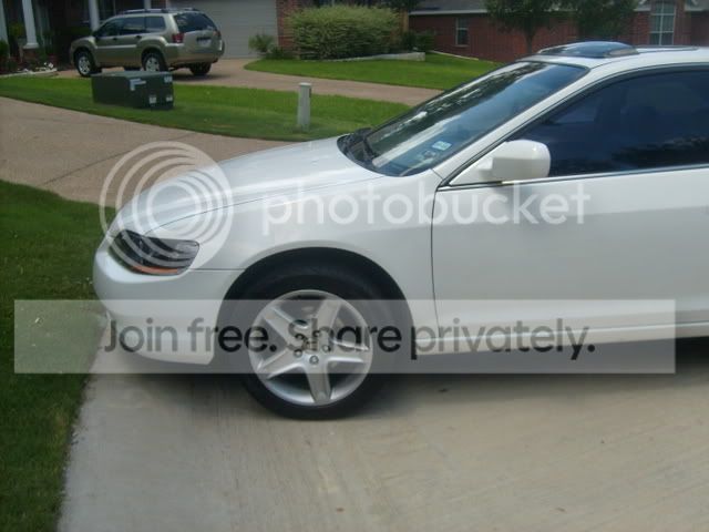 S6300474.jpg