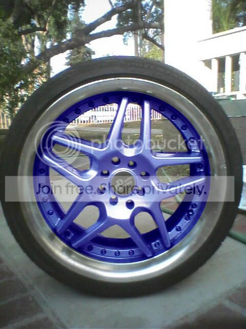 newwheelsblue.jpg