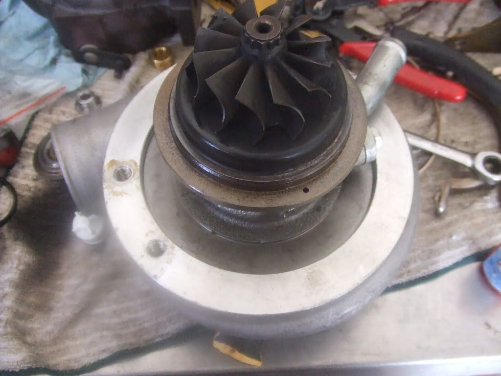 DSCF3507.jpg