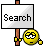 search.gif