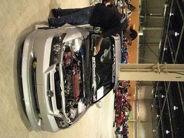 Tunerwar0107.jpg