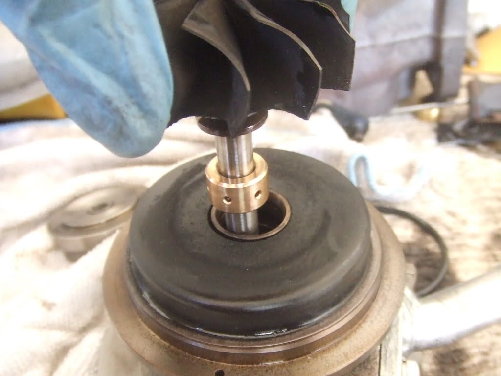 DSCF3490.jpg