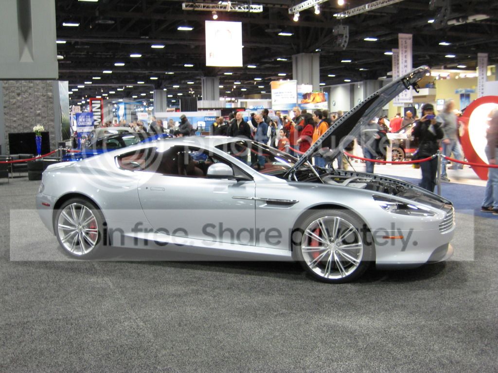 IMG_0428_zpsb9e89dcd.jpg