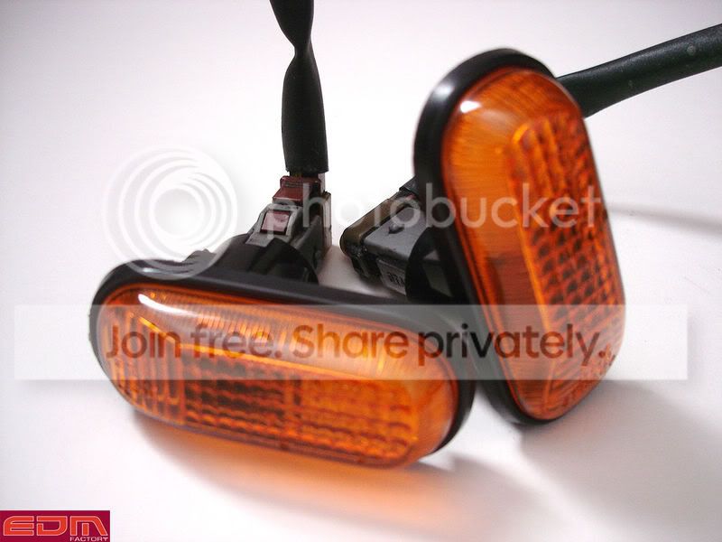 stanley3842s2kjdmedmsidemarkers.jpg