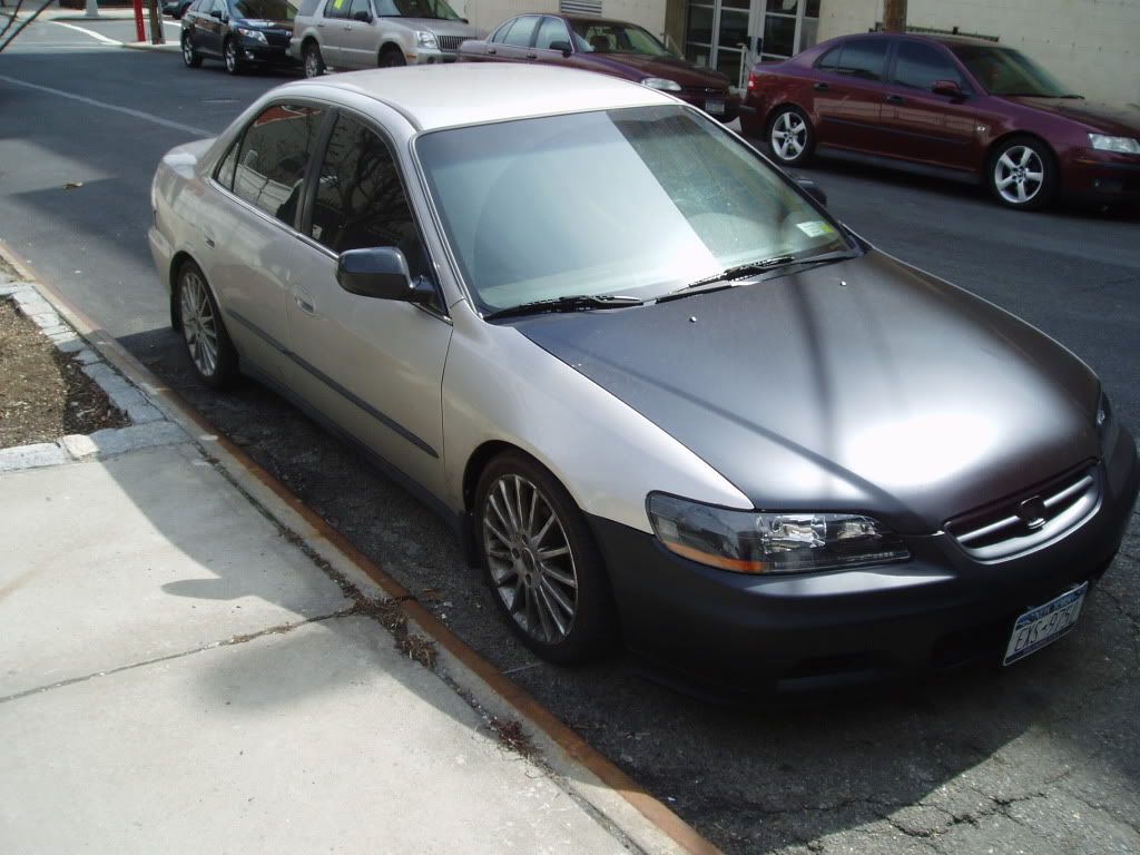 honda4.jpg
