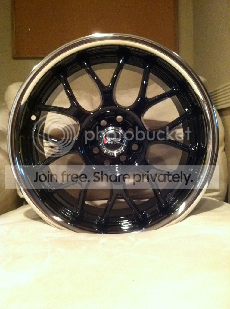 wheel1.jpg
