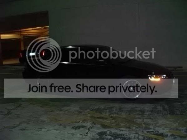 Sideaccord.jpg