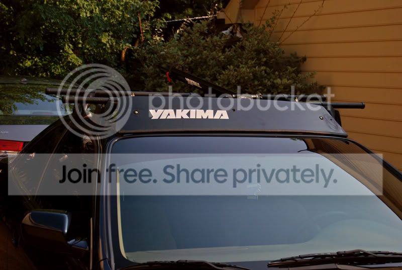 Bikerack009.jpg