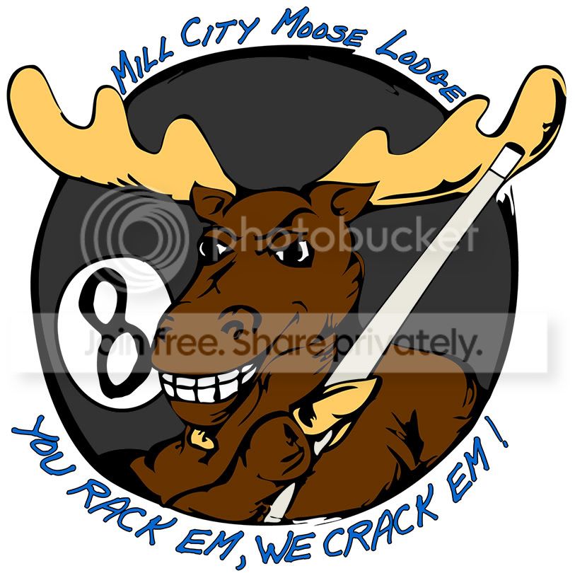 millcitymoose.jpg