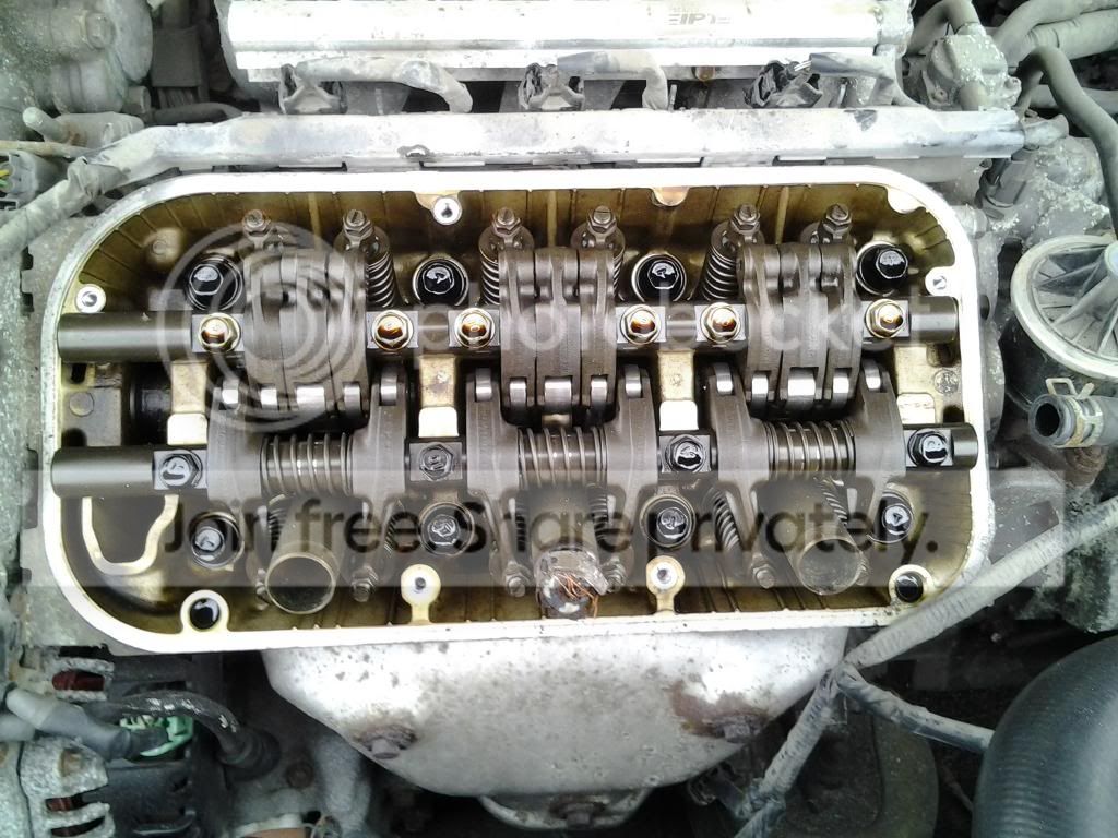 2012-11-11094107.jpg