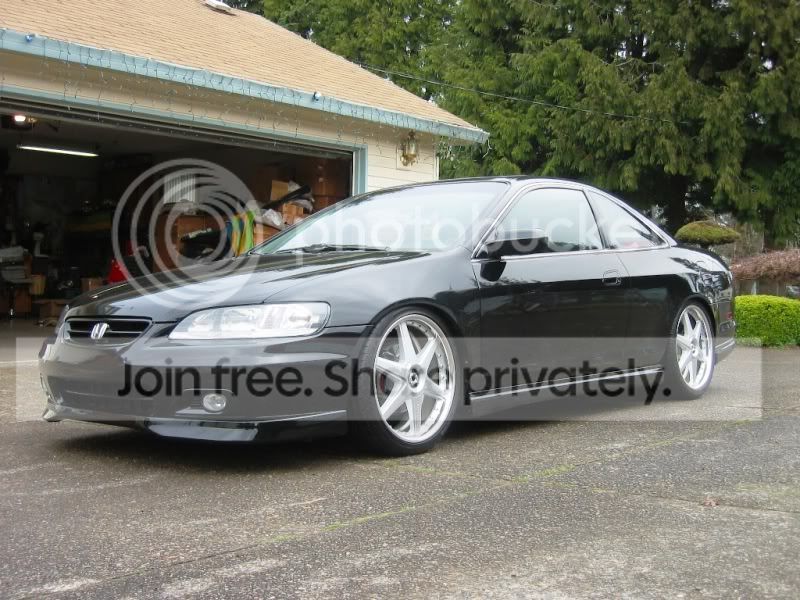 accord2.jpg
