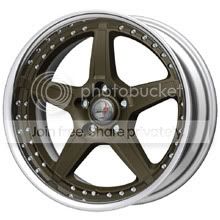 worksxabrwheel.jpg