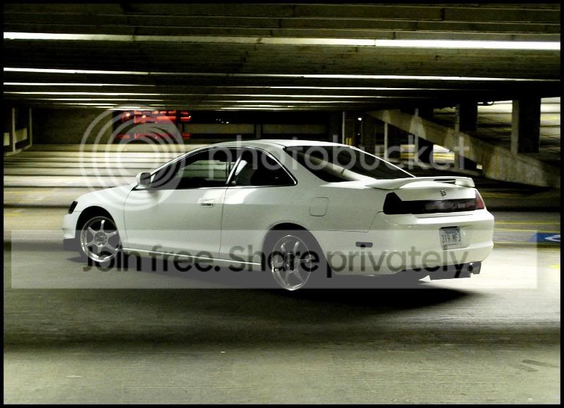 accords052.jpg