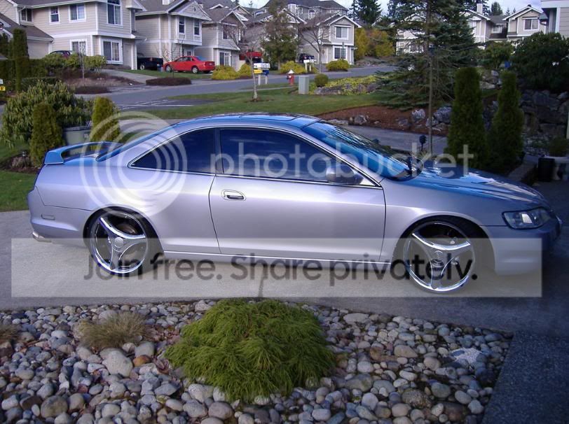 ricesilver.jpg