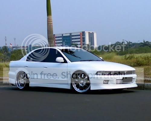 galant1.jpg