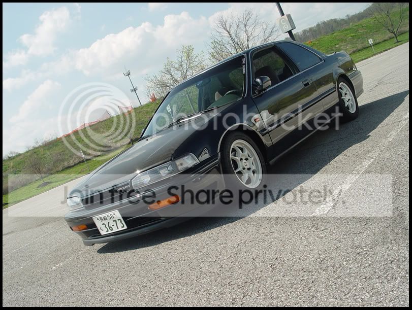 cb7tunernashvilleshawn.jpg