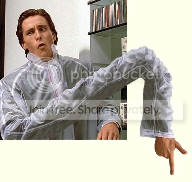 doublesguy11.jpg