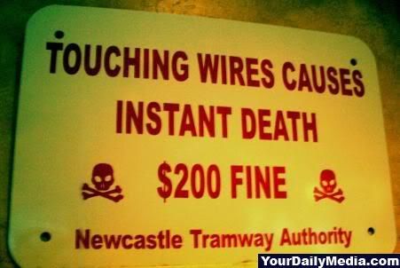 funny9_20060620_276203811.jpg