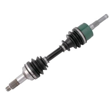 CV-Axle-Axle-Shaft-for-ATV-Car-TB07001-.jpg