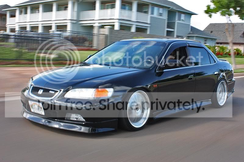 rollin4.jpg
