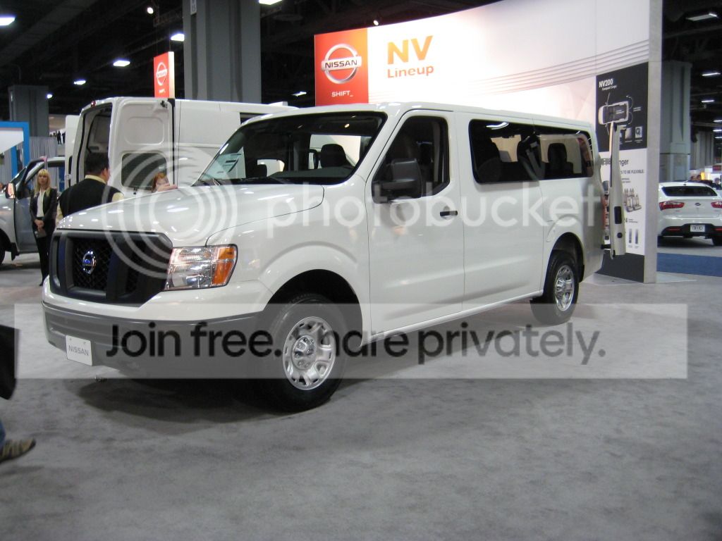 IMG_0398_zps36468ade.jpg
