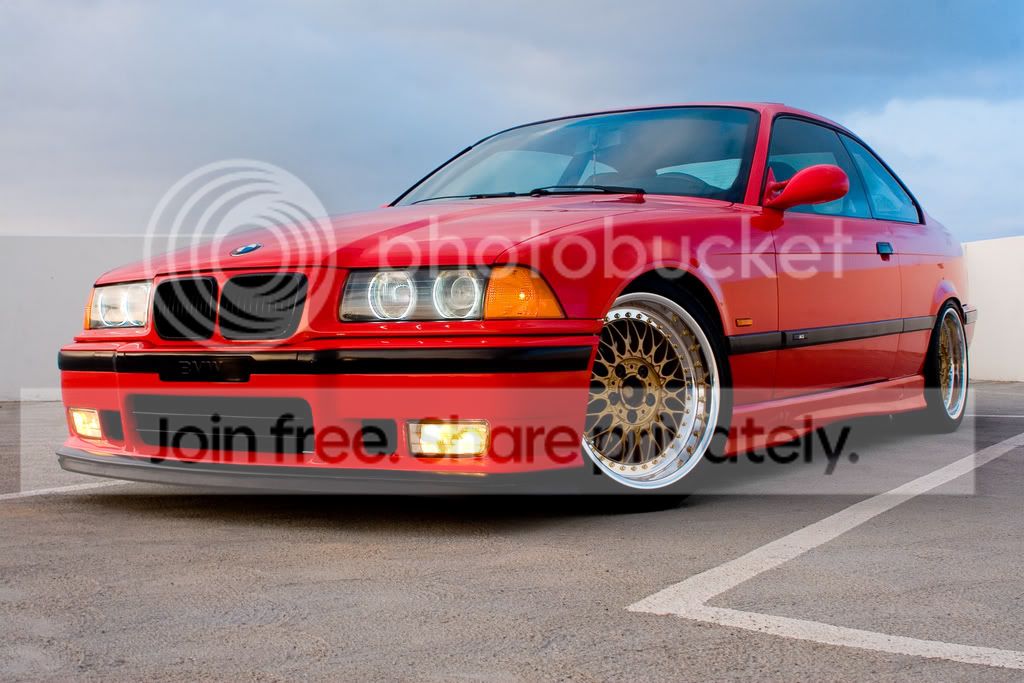 M3GoldStyle5-1.jpg