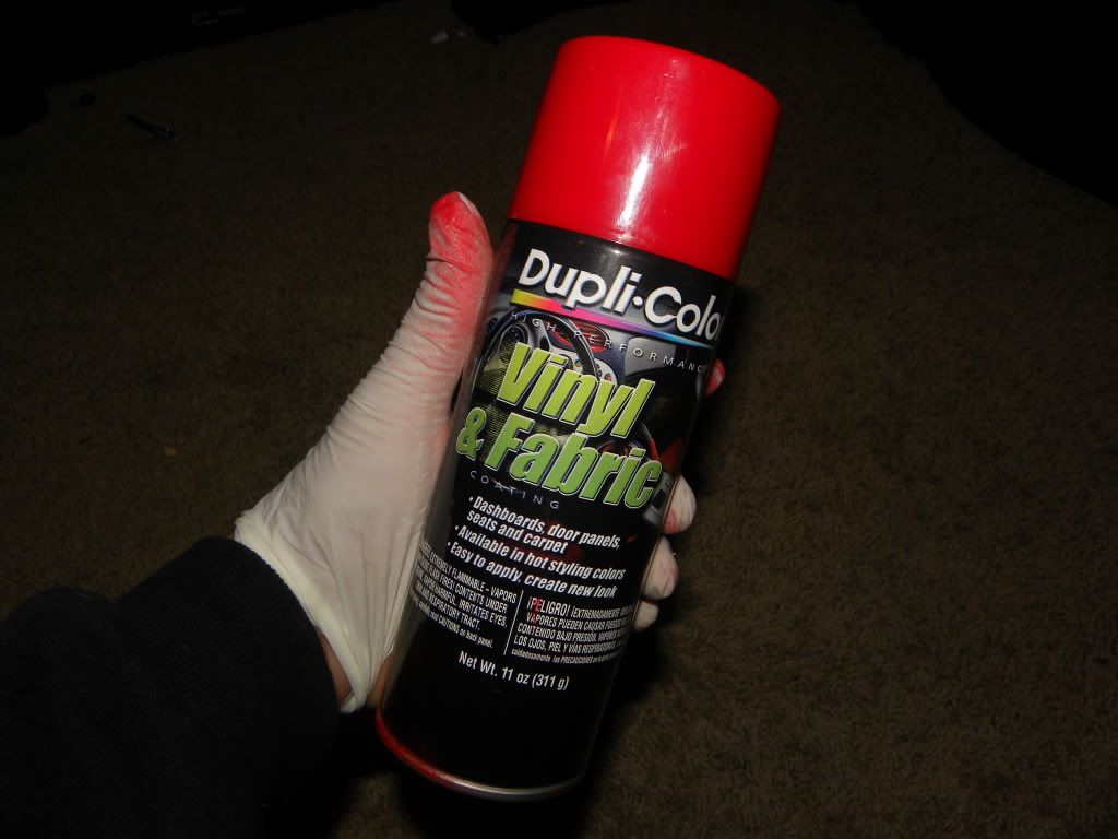 DSCN9536.jpg