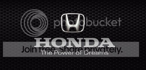 hondadreamsmetal.jpg