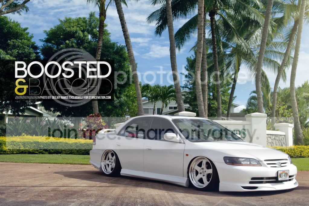 Boostedandbagged.jpg