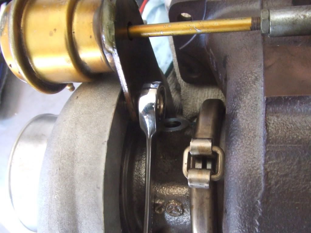 DSCF3459.jpg