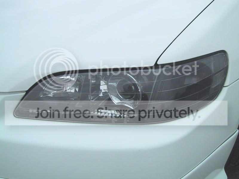 dayheadlight2.jpg