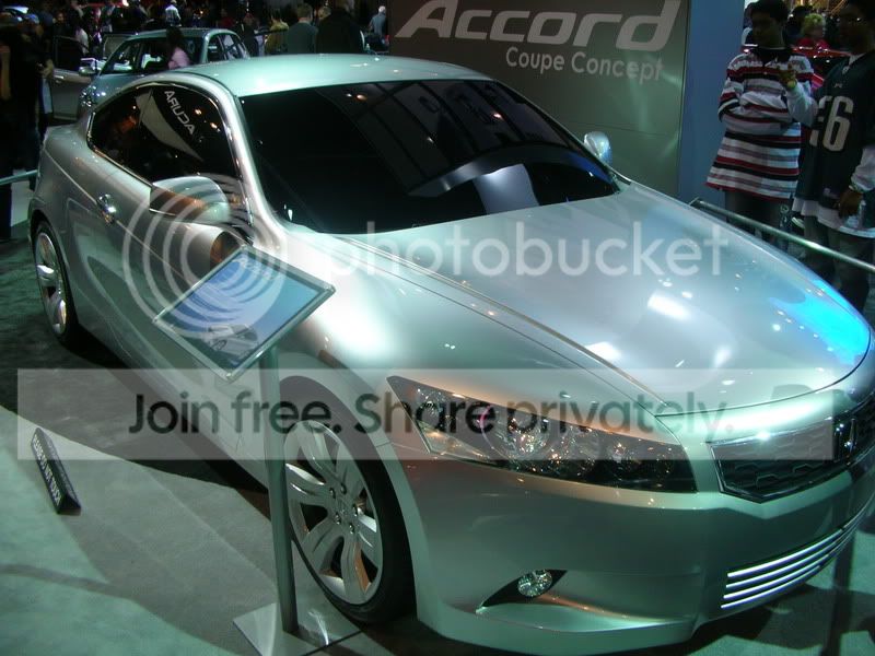 DSCN1320.jpg