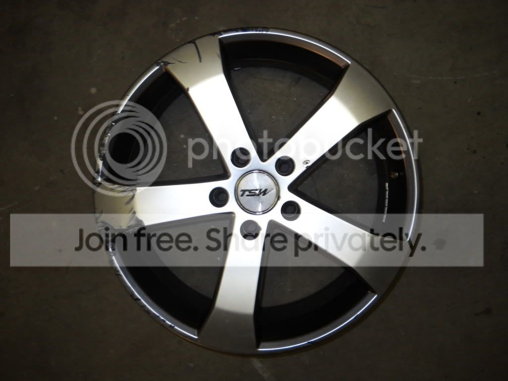Wheel2.jpg
