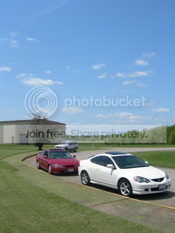 DSCN2470.jpg