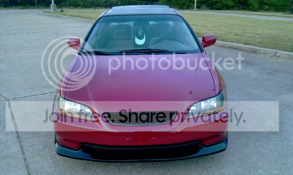 car.jpg