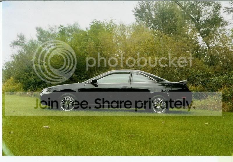 Carfrontal001.jpg