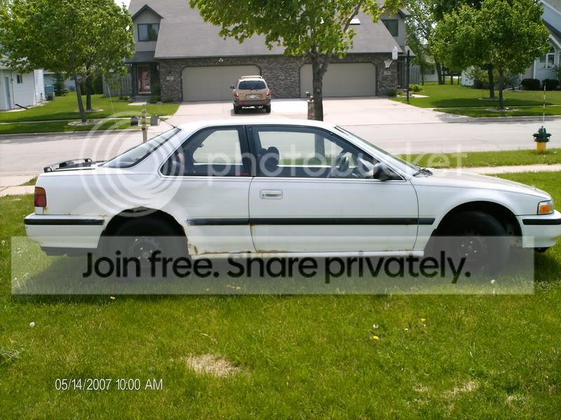HPIM0328.jpg