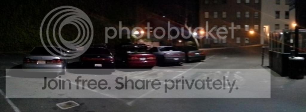 20130327_015635_zpsb7b5c7b0.jpg