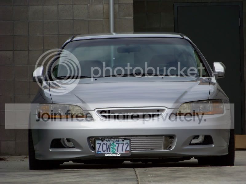 100_1236copy.jpg