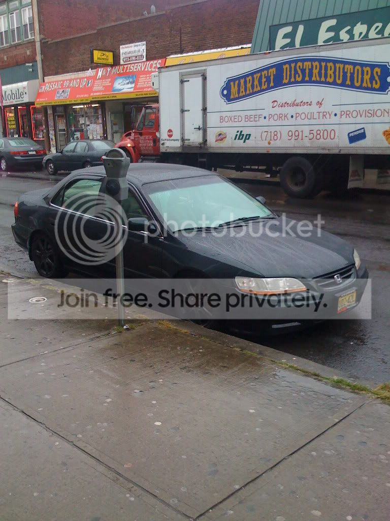 iphonepics016.jpg