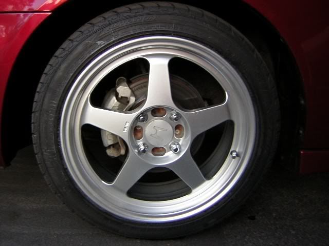 DSCN0971.jpg