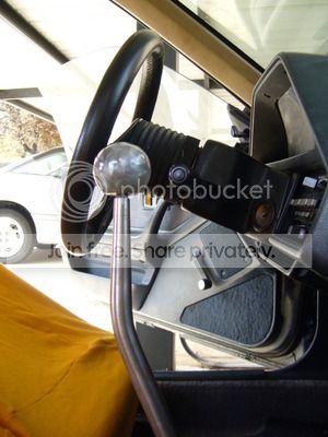 CRX060.jpg