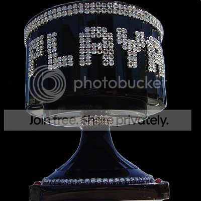 black-cup.jpg