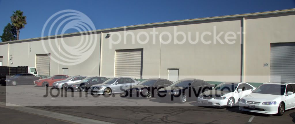 088CR2.jpg