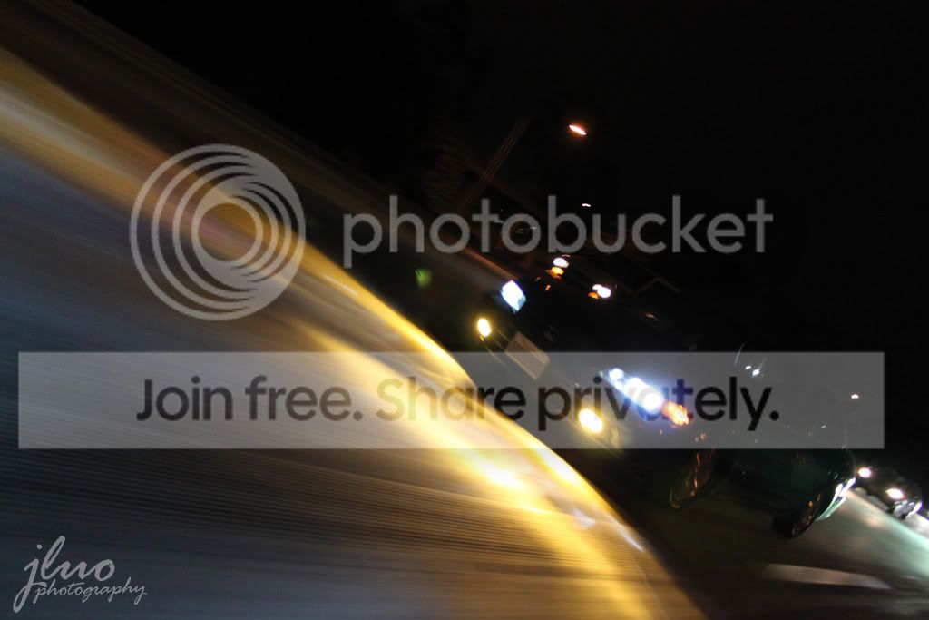 IMG_0080.jpg