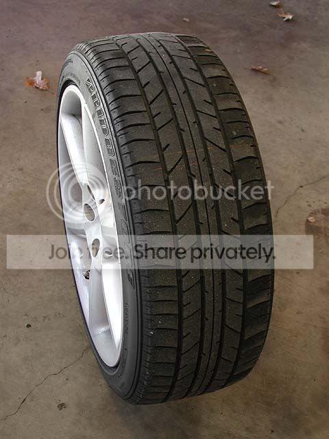 feathering_040.jpg