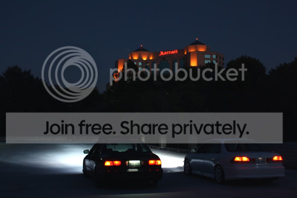 IMG_4704copy.jpg