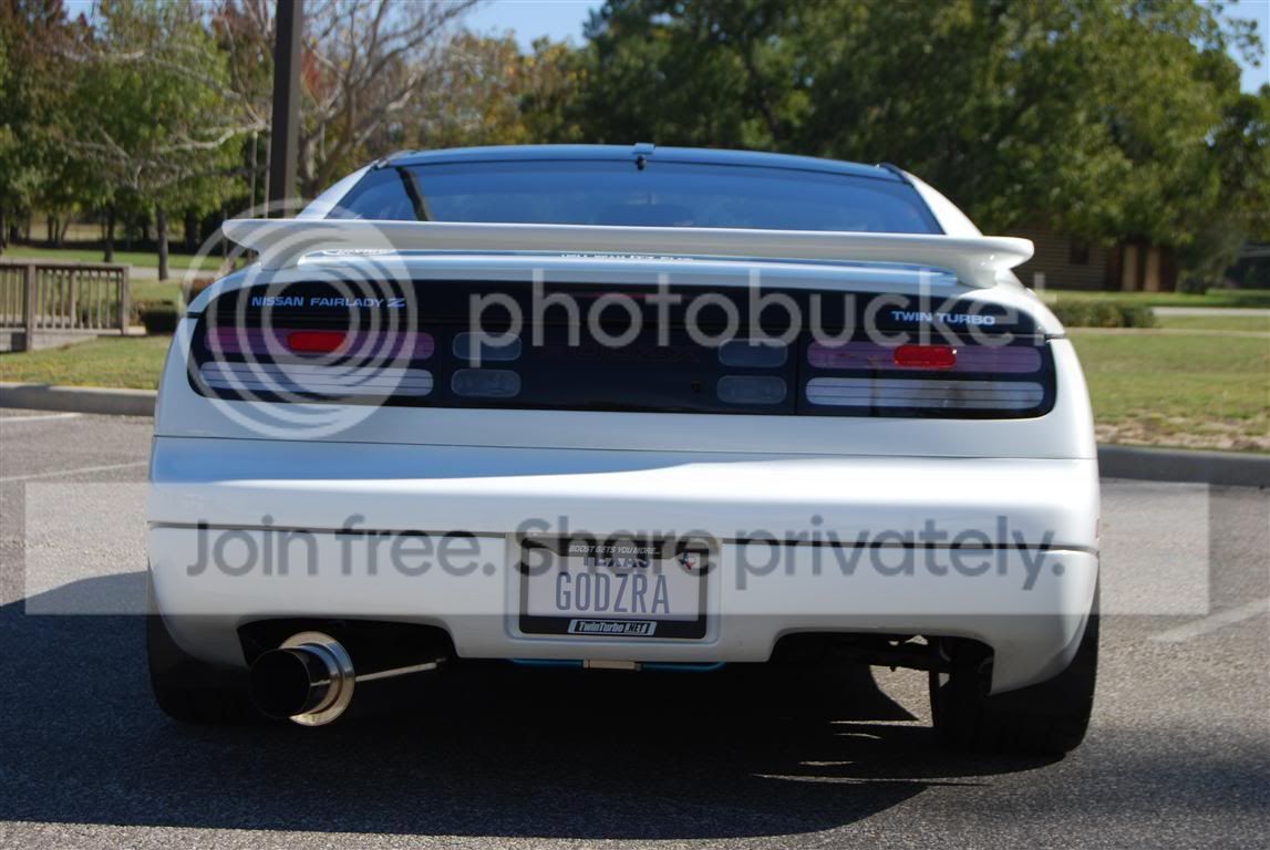 DSC_8038.jpg